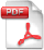 pdf-logo